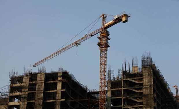 India now measures GDP by market prices instead of factor costs; Representational image (Photo: AP) India now measures GDP by market prices instead of factor costs; Representational image (Photo: AP)